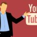 youtube icon 3478912 640