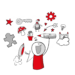 impact design